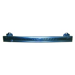 Pg Peugeot 207 (Dal 200610) Trav.rinforzo Paraurti anteriore. 582710330