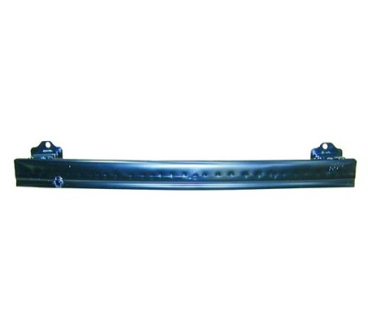 Pg Peugeot 207 (Dal 200610) Trav.rinforzo Paraurti anteriore. 582710330 - 55-582710330 - 55-582710330