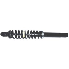 Ammortizzatore anteriore Completo (Non Originale) 1408986 RDM1408986 - 60-RDM1408986 - 60-RDM1408986