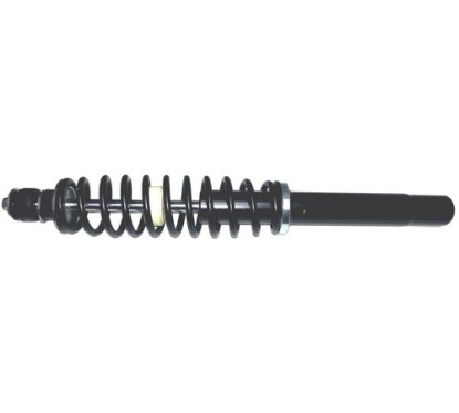 Ammortizzatore anteriore Completo (Non Originale) 1408986 RDM1408986 - 60-RDM1408986 - 60-RDM1408986