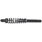 Ammortizzatore anteriore Completo (Non Originale) 1408986 RDM1408986