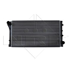 Radiatore Fiat 58237 - 32-58237 - 32-58237