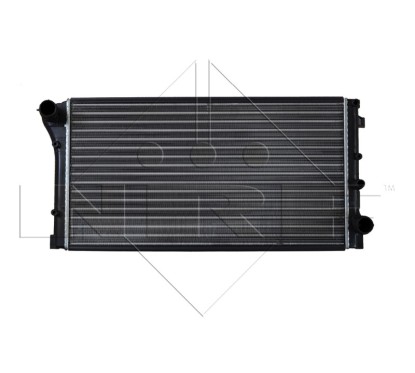 Radiatore Fiat 58237