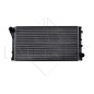 Radiatore Fiat 58237