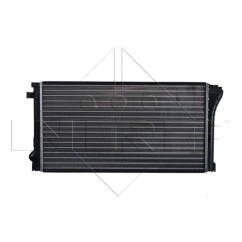 Radiatore Fiat 58237 - 32-58237 - 32-58237