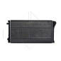 Radiatore Fiat 58237