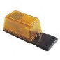 Side Marker Arancio con Cat. e Staffa 24309800
