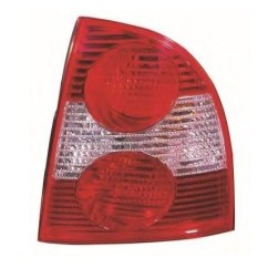 Fanale posteriore Compl. C/Rn destro Vw Volkswagen Passat (B5) W8 Ve 28400805 - 45-28400805 - 45-28400805