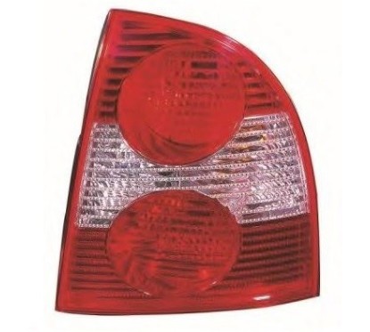 Fanale posteriore Compl. C/Rn destro Vw Volkswagen Passat (B5) W8 Ve 28400805
