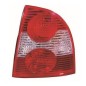 Fanale posteriore Compl. C/Rn destro Vw Volkswagen Passat (B5) W8 Ve 28400805