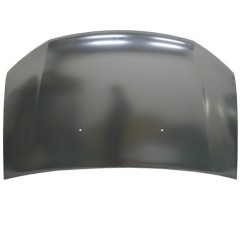 Cofano anteriore Dacia-Dacia Logan e altri modelli 00206030