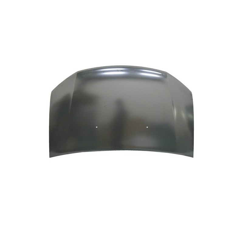 Cofano anteriore Dacia-Dacia Logan e altri modelli 00206030