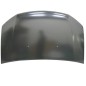 Cofano anteriore Dacia-Dacia Logan e altri modelli 00206030