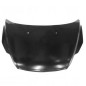 Cofano anteriore Ford Focus 04/07 0954090106