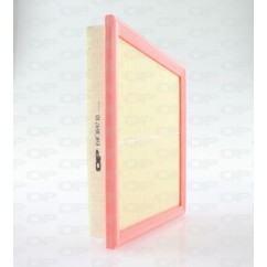 Filtro Aria EAF3647.10 - 80-EAF3647.10 - 80-EAF3647.10