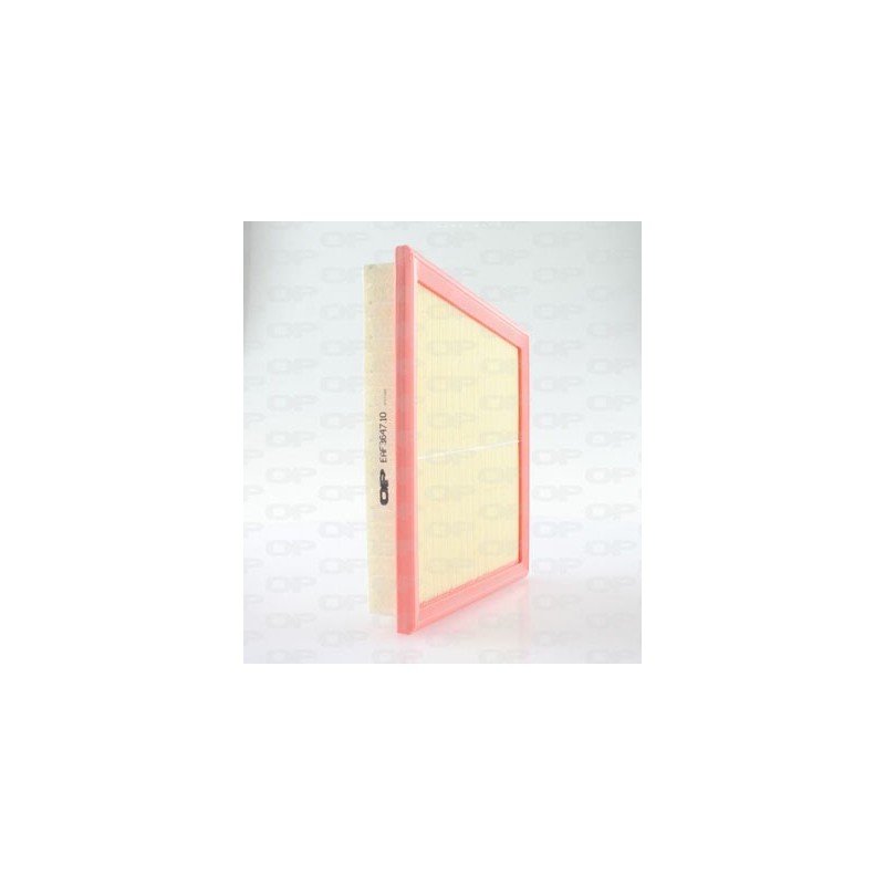 Filtro Aria EAF3647.10