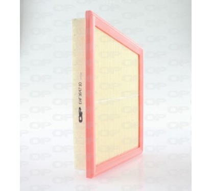Filtro Aria EAF3647.10 - 80-EAF3647.10 - 80-EAF3647.10
