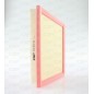 Filtro Aria EAF3647.10
