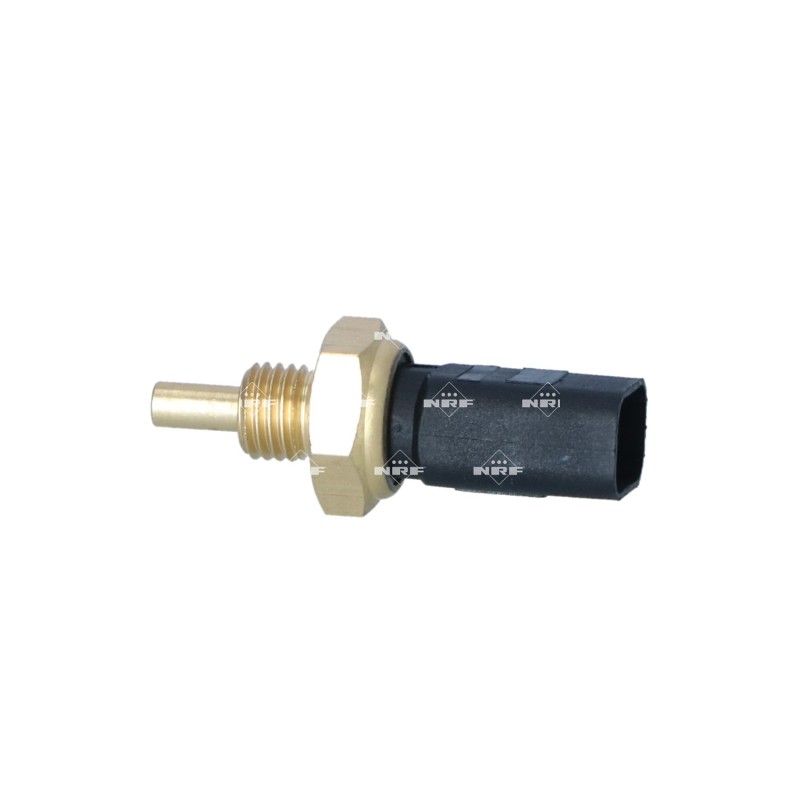 Sensore Temperatura Liquido Refrigerante Renault 727012