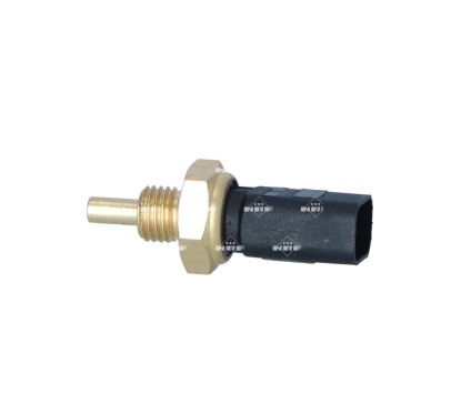 Sensore Temperatura Liquido Refrigerante Renault 727012 - 32-727012 - 32-727012