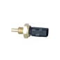 Sensore Temperatura Liquido Refrigerante Renault 727012