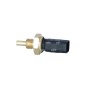 Sensore Temperatura Liquido Refrigerante Renault 727012