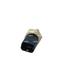 Sensore Temperatura Liquido Refrigerante Renault 727012 - 32-727012 - 32-727012