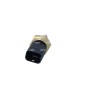Sensore Temperatura Liquido Refrigerante Renault 727012