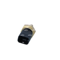 Sensore Temperatura Liquido Refrigerante Renault 727012 - 32-727012 - 32-727012