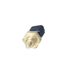 Sensore Temperatura Liquido Refrigerante Renault 727012 - 32-727012 - 32-727012