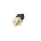 Sensore Temperatura Liquido Refrigerante Renault 727012