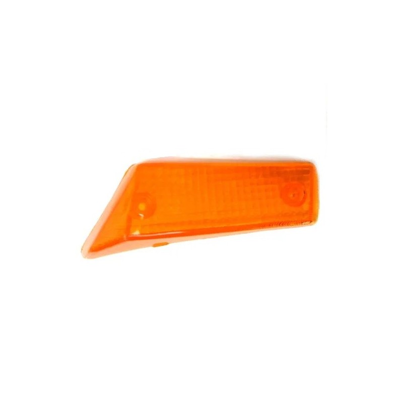 Trasparente Fanale anteriore destro Arancio Dyane per Citroen Dyane - 2CV 20060022