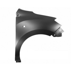 Parafango anteriore destro Dacia-Dacia Dokker anche per Dacia Lodgy 00212012