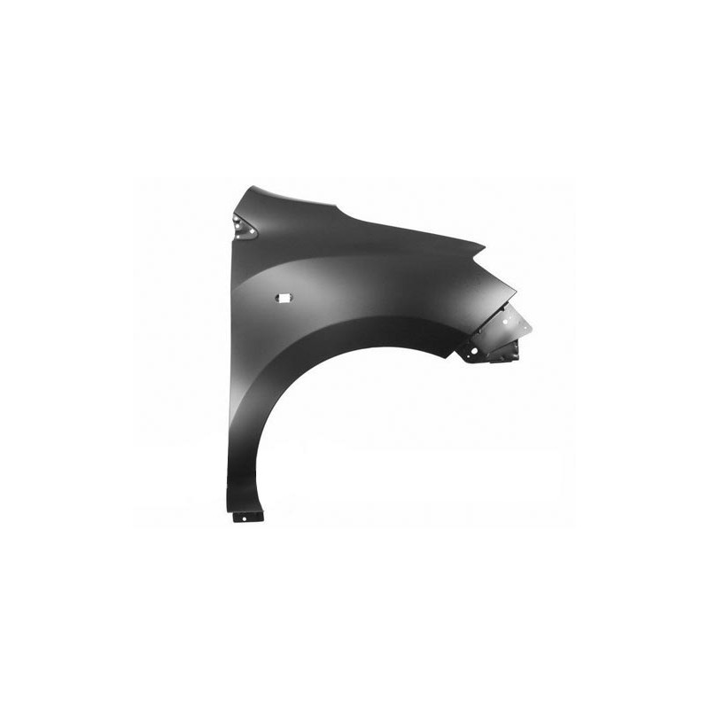 Parafango anteriore destro Dacia-Dacia Dokker anche per Dacia Lodgy 00212012
