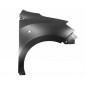 Parafango anteriore destro Dacia-Dacia Dokker anche per Dacia Lodgy 00212012