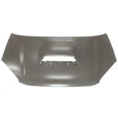 Toyota Rav 4 Turbo 00-06 Cofano anteriore 21780210N