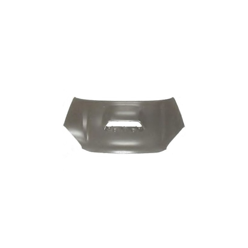 Toyota Rav 4 Turbo 00-06 Cofano anteriore 21780210N