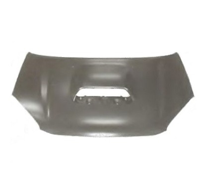 Toyota Rav 4 Turbo 00-06 Cofano anteriore 21780210N - 50-21780210N - 50-21780210N