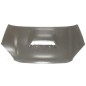 Toyota Rav 4 Turbo 00-06 Cofano anteriore 21780210N
