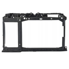 Frontale anteriore Completo Peugeot 2008 dal 2019 e altri modelli 110360 - 53-110360 - 53-110360