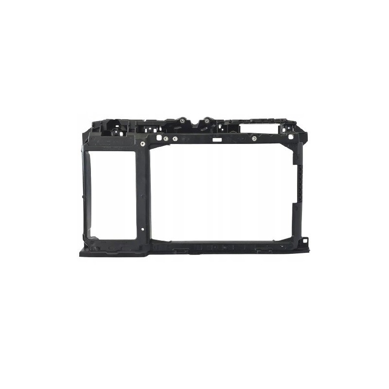 Frontale anteriore Completo Peugeot 2008 dal 2019 e altri modelli 110360