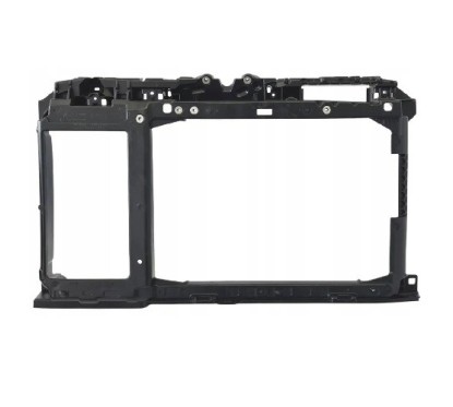 Frontale anteriore Completo Peugeot 2008 dal 2019 e altri modelli 110360 - 53-110360 - 53-110360