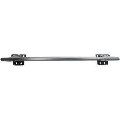 Rinforzo Paraurti anteriore (Inferiore) Fiat Doblo dal 2010 anche per Opel Combo FIA07DO046Y
