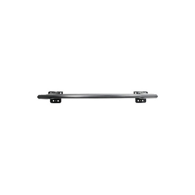 Rinforzo Paraurti anteriore (Inferiore) Fiat Doblo dal 2010 anche per Opel Combo FIA07DO046Y