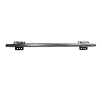 Rinforzo Paraurti anteriore (Inferiore) Fiat Doblo dal 2010 anche per Opel Combo FIA07DO046Y - 62-FIA07DO046Y -