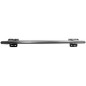 Rinforzo Paraurti anteriore (Inferiore) Fiat Doblo dal 2010 anche per Opel Combo FIA07DO046Y