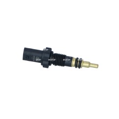 Sensore Temperatura Liquido Refrigerante Bmw 727016 - 32-727016 - 32-727016