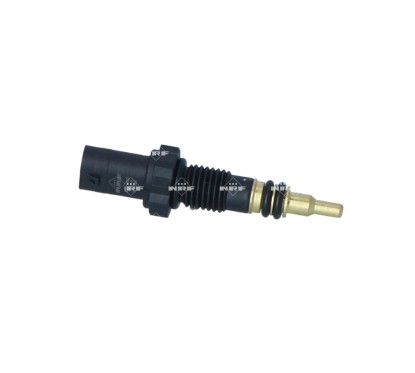 Sensore Temperatura Liquido Refrigerante Bmw 727016 - 32-727016 - 32-727016