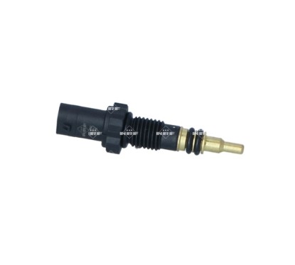 Sensore Temperatura Liquido Refrigerante Bmw 727016