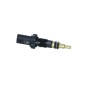 Sensore Temperatura Liquido Refrigerante Bmw 727016
